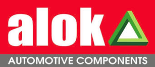 Alok Automotive Components