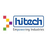 Hitech