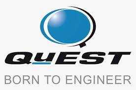 Quest